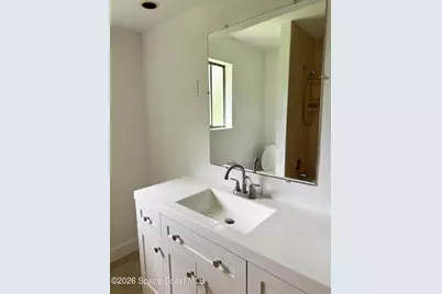 1029 Ulysses Avenue SE, Palm Bay, FL 32909 - Photo 8