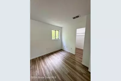 1029 Ulysses Avenue SE, Palm Bay, FL 32909 - Photo 6