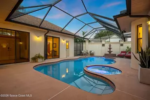 510 Lake Victoria Cir, Melbourne, FL 32940 - Photo 42