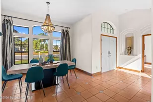 510 Lake Victoria Cir, Melbourne, FL 32940 - Photo 10