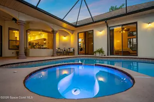 510 Lake Victoria Cir, Melbourne, FL 32940 - Photo 4