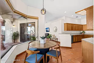 510 Lake Victoria Cir, Melbourne, FL 32940 - Photo 12