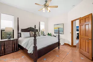 510 Lake Victoria Cir, Melbourne, FL 32940 - Photo 24