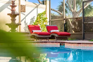 510 Lake Victoria Cir, Melbourne, FL 32940 - Photo 44