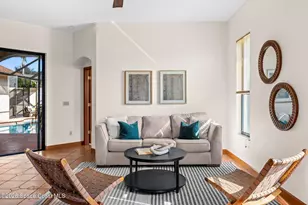 510 Lake Victoria Cir, Melbourne, FL 32940 - Photo 22