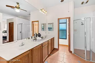 510 Lake Victoria Cir, Melbourne, FL 32940 - Photo 28