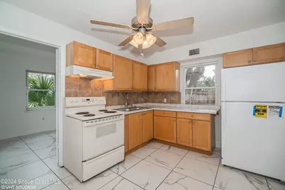 2154 Henry Street NE, Palm Bay, FL 32905 - Photo 6