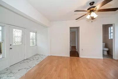 2154 Henry Street NE, Palm Bay, FL 32905 - Photo 10