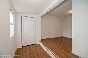 2154 Henry St NE, Palm Bay, FL 32905 - Photo 16