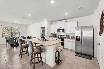 543 Old Country Road SE, Palm Bay, FL 32909 - Photo 12