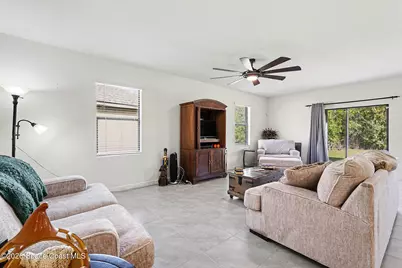 543 Old Country Road SE, Palm Bay, FL 32909 - Photo 6