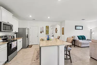 543 Old Country Road SE, Palm Bay, FL 32909 - Photo 10