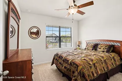 543 Old Country Road SE, Palm Bay, FL 32909 - Photo 20