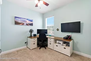 3283 Candia Dr, Melbourne, FL 32940 - Photo 30