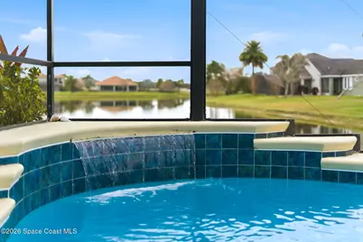 3283 Candia Drive, Melbourne, FL 32940 - Photo 34