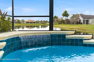 3283 Candia Dr, Melbourne, FL 32940 - Photo 34