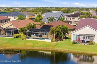 3283 Candia Dr, Melbourne, FL 32940 - Photo 4