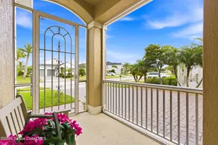 3283 Candia Dr, Melbourne, FL 32940 - Photo 8