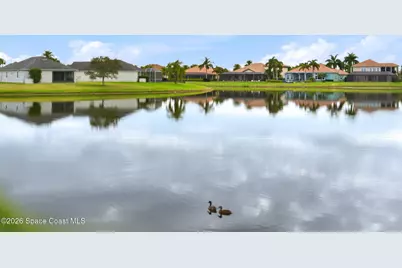 3283 Candia Drive, Melbourne, FL 32940 - Photo 36