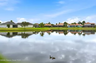 3283 Candia Dr, Melbourne, FL 32940 - Photo 36