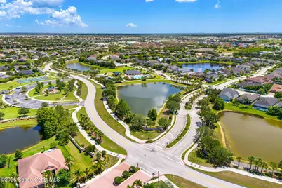 3283 Candia Drive, Melbourne, FL 32940 - Photo 40