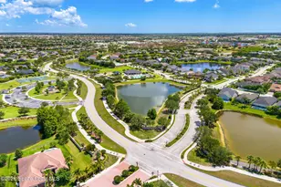 3283 Candia Dr, Melbourne, FL 32940 - Photo 40