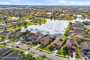 3283 Candia Dr, Melbourne, FL 32940 - Photo 38