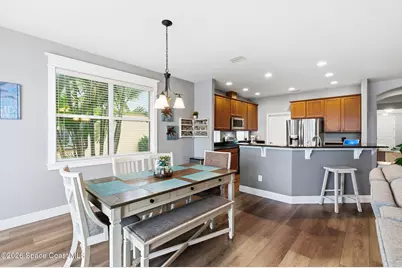 3283 Candia Drive, Melbourne, FL 32940 - Photo 18