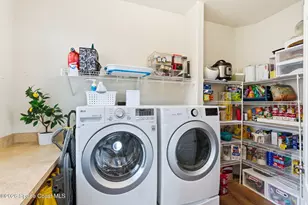 3283 Candia Dr, Melbourne, FL 32940 - Photo 32