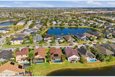 3283 Candia Drive, Melbourne, FL 32940 - Photo 4