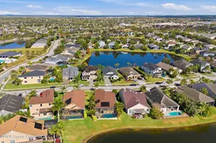 3283 Candia Dr, Melbourne, FL 32940 - Photo 4