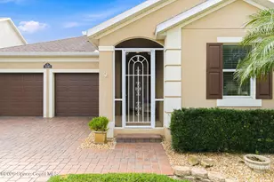 3283 Candia Dr, Melbourne, FL 32940 - Photo 6