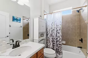 3283 Candia Dr, Melbourne, FL 32940 - Photo 28