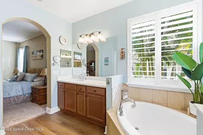 3283 Candia Drive, Melbourne, FL 32940 - Photo 24