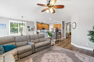 3283 Candia Dr, Melbourne, FL 32940 - Photo 20