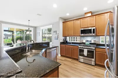 3283 Candia Drive, Melbourne, FL 32940 - Photo 14