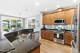 3283 Candia Dr, Melbourne, FL 32940 - Photo 14