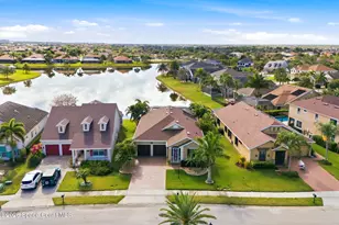 3283 Candia Dr, Melbourne, FL 32940 - Photo 1