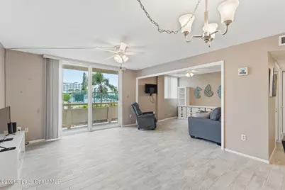 2020 N Atlantic Avenue #115-S, Cocoa Beach, FL 32931 - Photo 10
