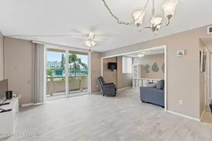 2020 N Atlantic Ave, Cocoa Beach, FL 32931 - Photo 10