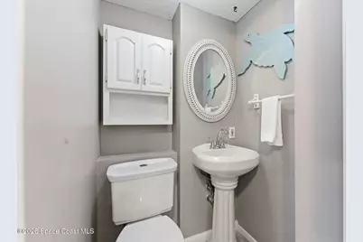 2020 N Atlantic Avenue #115-S, Cocoa Beach, FL 32931 - Photo 18