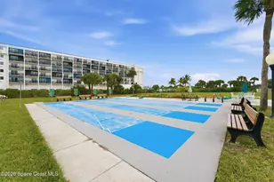 2020 N Atlantic Ave, Cocoa Beach, FL 32931 - Photo 26