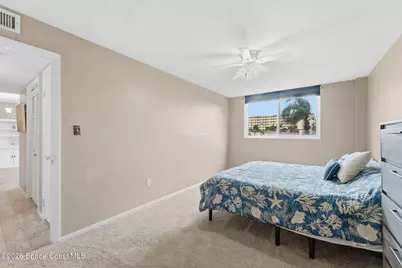 2020 N Atlantic Avenue #115-S, Cocoa Beach, FL 32931 - Photo 22