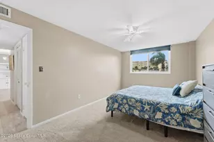 2020 N Atlantic Ave, Cocoa Beach, FL 32931 - Photo 22