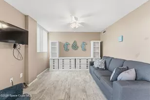 2020 N Atlantic Ave, Cocoa Beach, FL 32931 - Photo 14