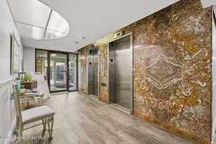 2020 N Atlantic Ave, Cocoa Beach, FL 32931 - Photo 24