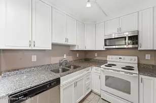 2020 N Atlantic Ave, Cocoa Beach, FL 32931 - Photo 6