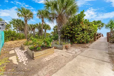 2020 N Atlantic Avenue #115-S, Cocoa Beach, FL 32931 - Photo 30