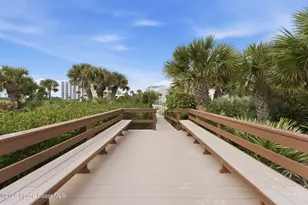 2020 N Atlantic Ave, Cocoa Beach, FL 32931 - Photo 32