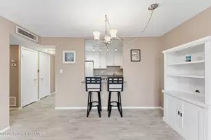 2020 N Atlantic Ave, Cocoa Beach, FL 32931 - Photo 8